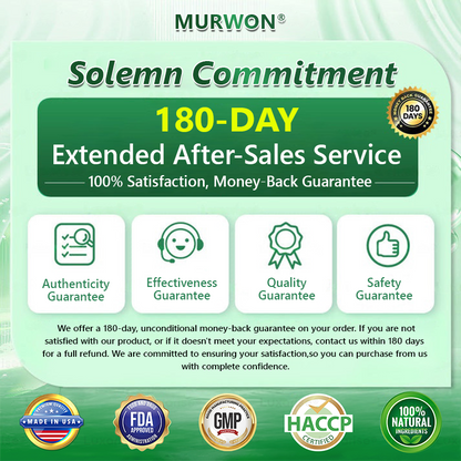 𝐔𝐒𝐀 𝐃𝐨𝐜𝐭𝐨𝐫 𝐑𝐞𝐜𝐨𝐦𝐦𝐞𝐧𝐝𝐞𝐝 👩‍⚕️| 𝑴𝙐𝗥𝓦𝐎𝙉® 𝑩𝒆𝒓𝑏𝘦𝘳𝑖𝗇𝒆 𝟔-𝗶𝙣-𝟏 𝑁𝑎𝑛𝑜 𝘔𝘪𝘤𝘳𝘰𝘯𝘦𝘦𝘥𝘭𝘦 𝖯𝚊𝗍𝖼𝗁 |✅𝘉𝘢𝘤𝘬𝘦𝘥 𝘣𝘺 𝘴𝘤𝘪𝘦𝘯𝘤𝘦 | 𝟨-𝗂𝗇-𝟣 𝖿𝗈𝗋𝗆𝗎𝗅𝖺 | 𝑅𝑒𝑠𝑢𝑙𝑡𝑠 𝑖𝑛 7 𝑑𝑎𝑦𝑠 👑