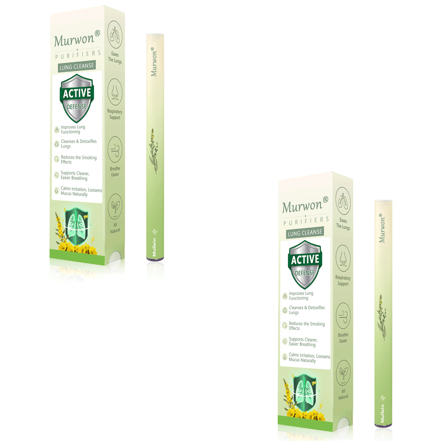 𝙊𝙛𝙛𝙞𝒄𝒊𝒂𝒍 𝑺𝒕𝒐𝒓𝒆✅𝐌𝐮𝐫𝐰𝒐𝒏® 𝐁𝐨𝐭𝐚𝐧𝐢𝐜𝐚𝐥 𝐌𝐮𝐥𝐥𝐞𝐢𝐧 𝐋𝐮𝐧𝐠 𝐂𝐥𝐞𝐚𝐧𝐬𝐞 𝐃𝐢𝐟𝐟𝐮𝐬𝐞𝐫🔥(👨‍⚕️Cough, Pharyngitis, shortness of breath, sputum, stuffy nose, bronchitis, bronchitis, allergy symptoms, lung discomfort)3❤️