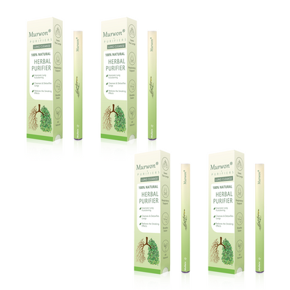 𝐈𝐫𝐞𝐥𝐚𝐧𝐝 𝐎𝐰𝐧𝐞𝐝 𝐚𝐧𝐝 𝐎𝐩𝐞𝐫𝐚𝐭𝐞𝐝✅ 𝐌𝐮𝐫𝐰𝒐𝒏® 𝐁𝐨𝐭𝐚𝐧𝐢𝐜𝐚𝐥 𝐌𝐮𝐥𝐥𝐞𝐢𝐧 𝐋𝐮𝐧𝐠 𝐂𝐥𝐞𝐚𝐧𝐬𝐞 𝐃𝐢𝐟𝐟𝐮𝐬𝐞𝐫(🫁Cough, Pharyngitis, shortness of breath, sputum, stuffy nose, bronchitis, bronchitis, allergy symptoms, lung discomfort)3🎁