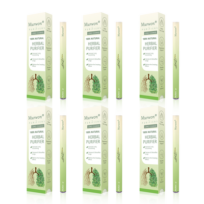 𝐈𝐫𝐞𝐥𝐚𝐧𝐝 𝐎𝐰𝐧𝐞𝐝 𝐚𝐧𝐝 𝐎𝐩𝐞𝐫𝐚𝐭𝐞𝐝✅ 𝐌𝐮𝐫𝐰𝒐𝒏® 𝐁𝐨𝐭𝐚𝐧𝐢𝐜𝐚𝐥 𝐌𝐮𝐥𝐥𝐞𝐢𝐧 𝐋𝐮𝐧𝐠 𝐂𝐥𝐞𝐚𝐧𝐬𝐞 𝐃𝐢𝐟𝐟𝐮𝐬𝐞𝐫(🫁Cough, Pharyngitis, shortness of breath, sputum, stuffy nose, bronchitis, bronchitis, allergy symptoms, lung discomfort)3🎁