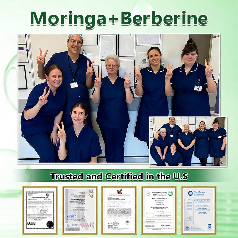 𝗖𝗲𝗿𝘁𝗶𝗳𝗶𝗲𝗱 𝗯𝘆 𝘁𝗵𝗲 𝗨.𝗦. 𝗙𝗼𝗼𝗱 𝗮𝗻𝗱 𝗗𝗿𝘂𝗴 𝗔𝗱𝗺𝗶𝗻𝗶𝘀𝘁𝗿𝗮𝘁𝗶𝗼𝗻 (𝗙𝗗𝗔) 👩‍⚕️ | 𝑴𝑼𝑹𝑾𝑶𝑵® 𝐌-𝐁-𝐍 𝟏𝟎-𝐢𝐧-𝟏 𝐍𝐚𝐧𝐨 𝐅𝐮𝐬𝐢𝐨𝐧 𝐌𝐞𝐭𝐚𝐛𝐨𝐥𝐢𝐜 𝐏𝐚𝐭𝐜𝐡 👑 | 𝐵𝑎𝑐𝑘𝑒𝑑 𝑏𝑦 𝑠𝑐𝑖𝑒𝑛𝑐𝑒 | 10-𝑖𝑛-1 𝑓𝑜𝑟𝑚𝑢𝑙𝑎 | 𝑅𝑒𝑠𝑢𝑙𝑡𝑠 𝑖𝑛 7 𝑑𝑎𝑦𝑠 🌷