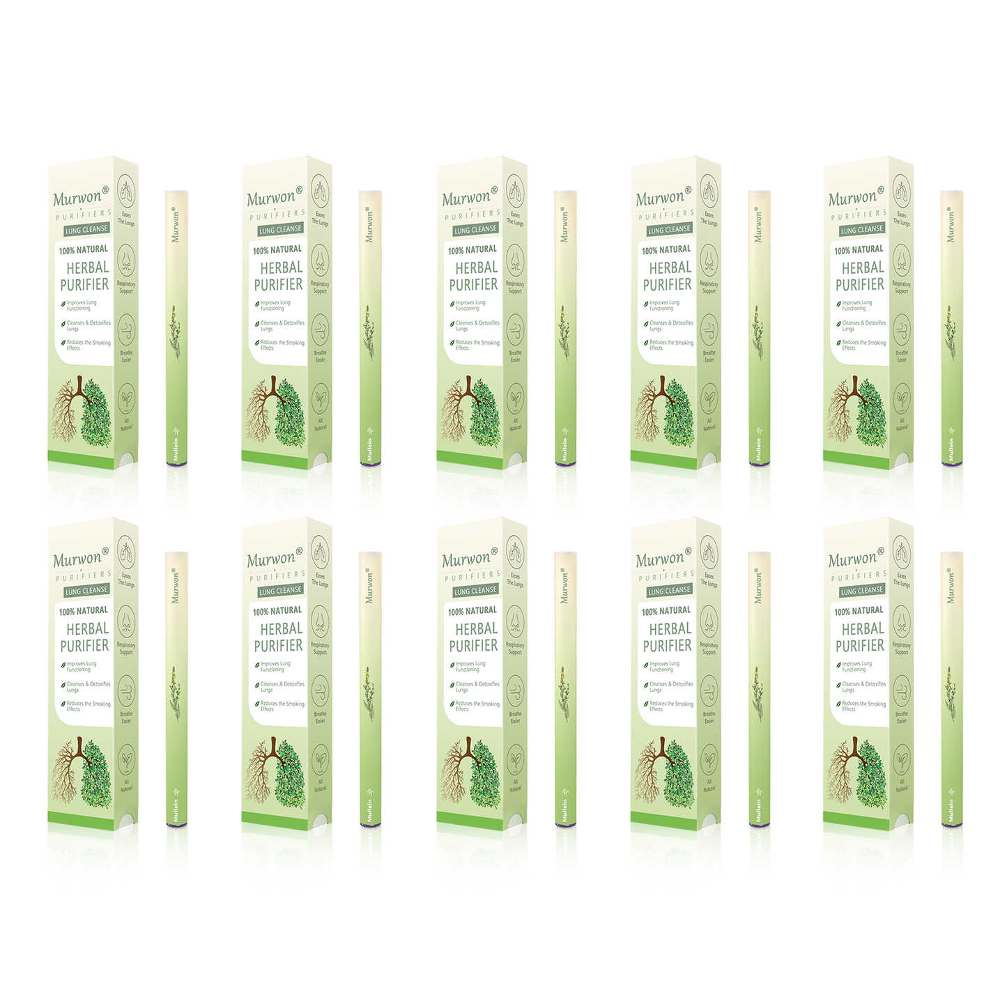 𝐈𝐫𝐞𝐥𝐚𝐧𝐝 𝐎𝐰𝐧𝐞𝐝 𝐚𝐧𝐝 𝐎𝐩𝐞𝐫𝐚𝐭𝐞𝐝✅ 𝐌𝐮𝐫𝐰𝒐𝒏® 𝐁𝐨𝐭𝐚𝐧𝐢𝐜𝐚𝐥 𝐌𝐮𝐥𝐥𝐞𝐢𝐧 𝐋𝐮𝐧𝐠 𝐂𝐥𝐞𝐚𝐧𝐬𝐞 𝐃𝐢𝐟𝐟𝐮𝐬𝐞𝐫(🫁Cough, Pharyngitis, shortness of breath, sputum, stuffy nose, bronchitis, bronchitis, allergy symptoms, lung discomfort)8💖