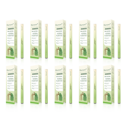 𝐈𝐫𝐞𝐥𝐚𝐧𝐝 𝐎𝐰𝐧𝐞𝐝 𝐚𝐧𝐝 𝐎𝐩𝐞𝐫𝐚𝐭𝐞𝐝✅ 𝐌𝒖𝒓𝐰𝒐𝒏® 𝐁𝐨𝒕𝒂𝒏𝒊𝐜𝐚𝐥 𝐌𝐮𝐥𝐥𝐞𝐢𝐧 𝐋𝐮𝙣𝐠 𝐂𝐥𝐞𝐚𝐧𝐬𝐞 𝐃𝐢𝐟𝐟𝐮𝐬𝐞𝐫(🫁Cough, Pharyngitis, shortness of breath, sputum, stuffy nose, bronchitis, bronchitis, allergy symptoms, lung discomfort)2✨
