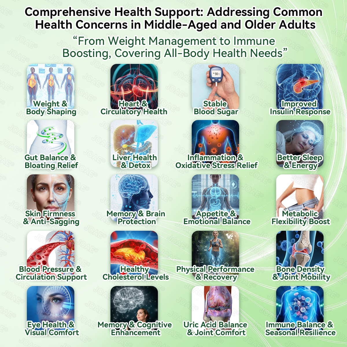 𝐔𝐒𝐀 𝐃𝐨𝐜𝐭𝐨𝐫 𝐑𝐞𝐜𝐨𝐦𝐦𝐞𝐧𝐝𝐞𝐝 👩‍⚕️| 𝑴𝙐𝗥𝓦𝐎𝙉® 𝑩𝒆𝒓𝑏𝘦𝘳𝑖𝗇𝒆 𝟔-𝗶𝙣-𝟏 𝑁𝑎𝑛𝑜 𝘔𝘪𝘤𝘳𝘰𝘯𝘦𝘦𝘥𝘭𝘦 𝖯𝚊𝗍𝖼𝗁 |✅𝘉𝘢𝘤𝘬𝘦𝘥 𝘣𝘺 𝘴𝘤𝘪𝘦𝘯𝘤𝘦 | 𝟨-𝗂𝗇-𝟣 𝖿𝗈𝗋𝗆𝗎𝗅𝖺 | 𝑅𝑒𝑠𝑢𝑙𝑡𝑠 𝑖𝑛 7 𝑑𝑎𝑦𝑠 👑