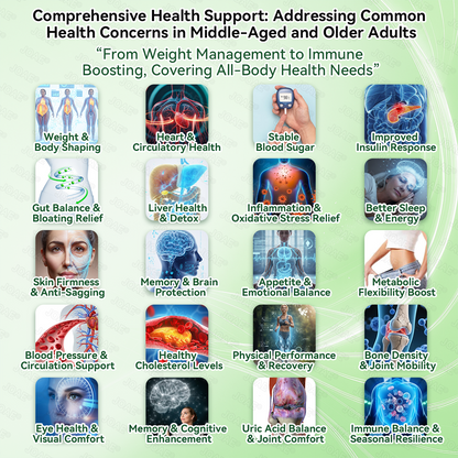 𝐔𝐒𝐀 𝐃𝐨𝐜𝐭𝐨𝐫 𝐑𝐞𝐜𝐨𝐦𝐦𝐞𝐧𝐝𝐞𝐝 👩‍⚕️| 𝑴𝙐𝗥𝓦𝐎𝙉® 𝑩𝒆𝒓𝑏𝘦𝘳𝑖𝗇𝒆 𝟔-𝗶𝙣-𝟏 𝑁𝑎𝑛𝑜 𝘔𝘪𝘤𝘳𝘰𝘯𝘦𝘦𝘥𝘭𝘦 𝖯𝚊𝗍𝖼𝗁 |✅𝘉𝘢𝘤𝘬𝘦𝘥 𝘣𝘺 𝘴𝘤𝘪𝘦𝘯𝘤𝘦 | 𝟨-𝗂𝗇-𝟣 𝖿𝗈𝗋𝗆𝗎𝗅𝖺 | 𝑅𝑒𝑠𝑢𝑙𝑡𝑠 𝑖𝑛 7 𝑑𝑎𝑦𝑠 👑
