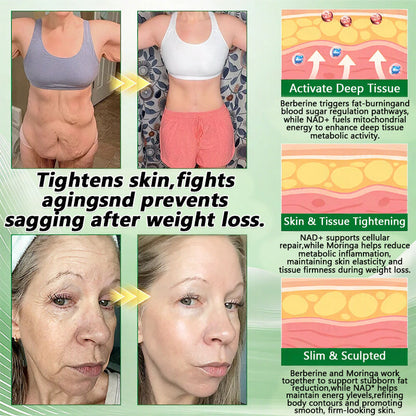 𝙋𝙧𝙤𝙥𝙚𝙧 𝑴𝒆𝒅𝒊𝒄𝒂𝒍-𝑮𝒓𝒂𝒅𝒆 & 𝐒𝐩𝐞𝐜𝐢𝐚𝐥𝐢𝐬𝐭-𝐕𝐞𝐭𝐭𝐞𝐝👩‍⚕️ | 𝙈𝑼𝐑𝒲𝓞𝙽® 𝑴-𝑩 -𝙉 𝟭𝟬-𝙞𝓷-𝟏 𝙉𝙖𝙣𝒐 𝑭𝓾𝙨𝙞𝙤𝙣 𝙈𝓮𝓽𝙖𝙗𝙤𝒍𝒊𝓬 𝑷𝒂𝒕𝓬𝙝🥥𝐒𝐜𝐢𝐞𝐧𝐭𝐢𝐟𝐢𝐜𝐚𝐥𝐥𝐲 𝐀𝐩𝐩𝐫𝐨𝐯𝐞𝐝 | 10-𝐢𝐧-𝟏 𝐅𝐨𝐫𝐦𝐮𝐥𝐚 | 𝐑𝐞𝐬𝐮𝐥𝐭𝐬 𝐢𝐧 𝐉𝐮𝐬𝐭 7 𝐃𝐚𝐲𝐬🥦