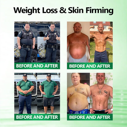 𝙋𝙧𝙤𝙥𝙚𝙧 𝑴𝒆𝒅𝒊𝒄𝒂𝒍-𝑮𝒓𝒂𝒅𝒆 & 𝐒𝐩𝐞𝐜𝐢𝐚𝐥𝐢𝐬𝐭-𝐕𝐞𝐭𝐭𝐞𝐝👩‍⚕️ | 𝙈𝑼𝐑𝒲𝓞𝙽® 𝑴-𝑩 -𝙉 𝟭𝟬-𝙞𝓷-𝟏 𝙉𝙖𝙣𝒐 𝑭𝓾𝙨𝙞𝙤𝙣 𝙈𝓮𝓽𝙖𝙗𝙤𝒍𝒊𝓬 𝑷𝒂𝒕𝓬𝙝🥥𝐒𝐜𝐢𝐞𝐧𝐭𝐢𝐟𝐢𝐜𝐚𝐥𝐥𝐲 𝐀𝐩𝐩𝐫𝐨𝐯𝐞𝐝 | 10-𝐢𝐧-𝟏 𝐅𝐨𝐫𝐦𝐮𝐥𝐚 | 𝐑𝐞𝐬𝐮𝐥𝐭𝐬 𝐢𝐧 𝐉𝐮𝐬𝐭 7 𝐃𝐚𝐲𝐬🥦