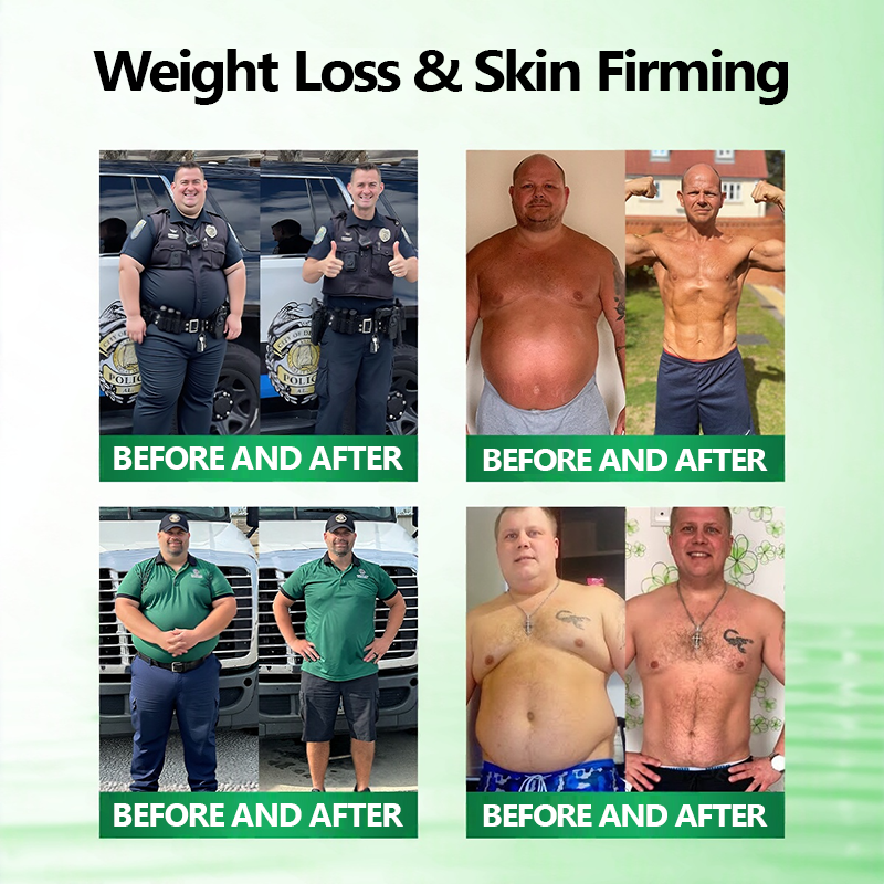 𝗖𝗲𝗿𝘁𝗶𝗳𝗶𝗲𝗱 𝗯𝘆 𝘁𝗵𝗲 𝗨.𝗦. 𝗙𝗼𝗼𝗱 𝗮𝗻𝗱 𝗗𝗿𝘂𝗴 𝗔𝗱𝗺𝗶𝗻𝗶𝘀𝘁𝗿𝗮𝘁𝗶𝗼𝗻 (𝗙𝗗𝗔) 👩‍⚕️ | 𝑴𝑼𝑹𝑾𝑶𝑵® 𝐌-𝐁-𝐍 𝟏𝟎-𝐢𝐧-𝟏 𝐍𝐚𝐧𝐨 𝐅𝐮𝐬𝐢𝐨𝐧 𝐌𝐞𝐭𝐚𝐛𝐨𝐥𝐢𝐜 𝐏𝐚𝐭𝐜𝐡 👑 | 𝐵𝑎𝑐𝑘𝑒𝑑 𝑏𝑦 𝑠𝑐𝑖𝑒𝑛𝑐𝑒 | 10-𝑖𝑛-1 𝑓𝑜𝑟𝑚𝑢𝑙𝑎 | 𝑅𝑒𝑠𝑢𝑙𝑡𝑠 𝑖𝑛 7 𝑑𝑎𝑦𝑠 🎀