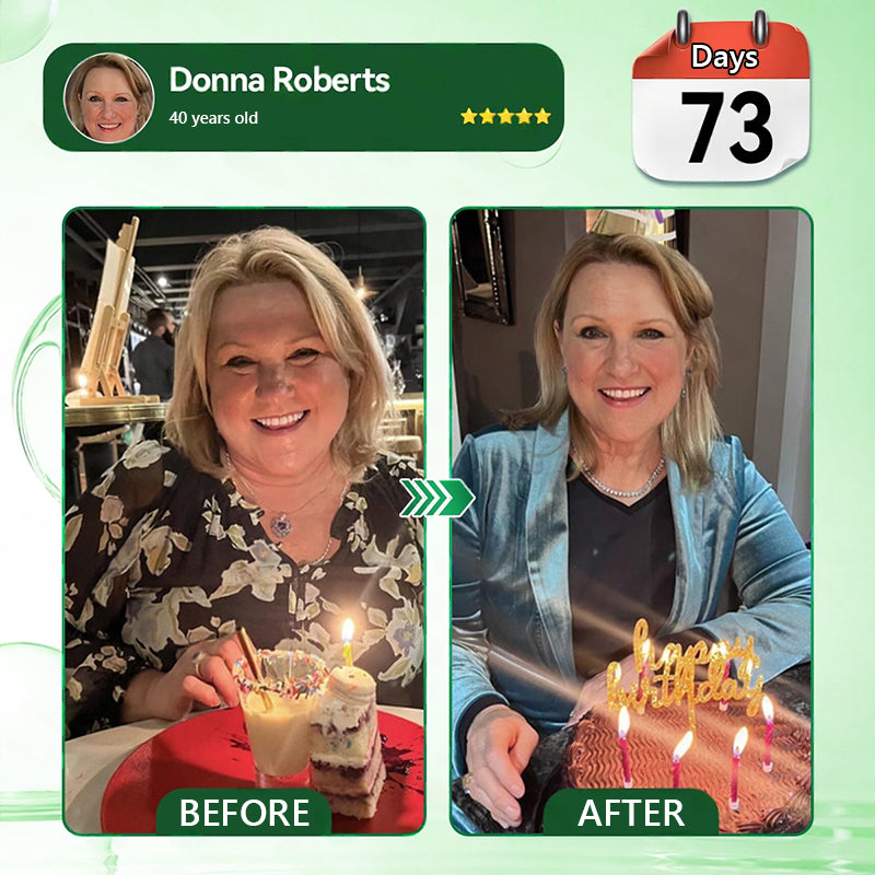 𝙋𝙧𝙤𝙥𝙚𝙧 𝑴𝒆𝒅𝒊𝒄𝒂𝒍-𝑮𝒓𝒂𝒅𝒆 & 𝐒𝐩𝐞𝐜𝐢𝐚𝐥𝐢𝐬𝐭-𝐕𝐞𝐭𝐭𝐞𝐝👩‍⚕️ | 𝙈𝑼𝐑𝒲𝓞𝙽® 𝑴-𝑩 -𝙉 𝟭𝟬-𝙞𝓷-𝟏 𝙉𝙖𝙣𝒐 𝑭𝓾𝙨𝙞𝙤𝙣 𝙈𝓮𝓽𝙖𝙗𝙤𝒍𝒊𝓬 𝑷𝒂𝒕𝓬𝙝🥥𝐒𝐜𝐢𝐞𝐧𝐭𝐢𝐟𝐢𝐜𝐚𝐥𝐥𝐲 𝐀𝐩𝐩𝐫𝐨𝐯𝐞𝐝 | 10-𝐢𝐧-𝟏 𝐅𝐨𝐫𝐦𝐮𝐥𝐚 | 𝐑𝐞𝐬𝐮𝐥𝐭𝐬 𝐢𝐧 𝐉𝐮𝐬𝐭 7 𝐃𝐚𝐲𝐬🥦
