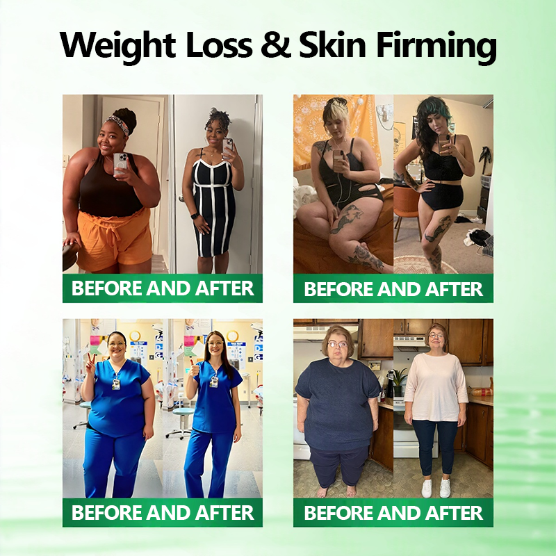 𝗖𝗲𝗿𝘁𝗶𝗳𝗶𝗲𝗱 𝗯𝘆 𝘁𝗵𝗲 𝗨.𝗦. 𝗙𝗼𝗼𝗱 𝗮𝗻𝗱 𝗗𝗿𝘂𝗴 𝗔𝗱𝗺𝗶𝗻𝗶𝘀𝘁𝗿𝗮𝘁𝗶𝗼𝗻 (𝗙𝗗𝗔) 👩‍⚕️ | 𝑴𝑼𝑹𝑾𝑶𝑵® 𝐌-𝐁-𝐍 𝟏𝟎-𝐢𝐧-𝟏 𝐍𝐚𝐧𝐨 𝐅𝐮𝐬𝐢𝐨𝐧 𝐌𝐞𝐭𝐚𝐛𝐨𝐥𝐢𝐜 𝐏𝐚𝐭𝐜𝐡 👑 | 𝐵𝑎𝑐𝑘𝑒𝑑 𝑏𝑦 𝑠𝑐𝑖𝑒𝑛𝑐𝑒 | 10-𝑖𝑛-1 𝑓𝑜𝑟𝑚𝑢𝑙𝑎 | 𝑅𝑒𝑠𝑢𝑙𝑡𝑠 𝑖𝑛 7 𝑑𝑎𝑦𝑠 🎀