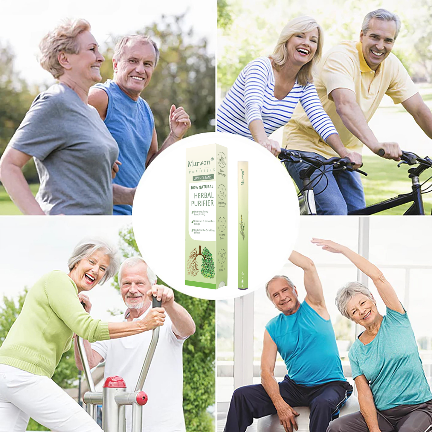 𝐈𝐫𝐞𝐥𝐚𝐧𝐝 𝐎𝐰𝐧𝐞𝐝 𝐚𝐧𝐝 𝐎𝐩𝐞𝐫𝐚𝐭𝐞𝐝✅ 𝐌𝐮𝐫𝐰𝒐𝒏® 𝐁𝐨𝐭𝐚𝐧𝐢𝐜𝐚𝐥 𝐌𝐮𝐥𝐥𝐞𝐢𝐧 𝐋𝐮𝐧𝐠 𝐂𝐥𝐞𝐚𝐧𝐬𝐞 𝐃𝐢𝐟𝐟𝐮𝐬𝐞𝐫(🫁Cough, Pharyngitis, shortness of breath, sputum, stuffy nose, bronchitis, bronchitis, allergy symptoms, lung discomfort)8💖