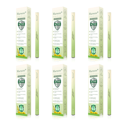 𝙊𝙛𝙛𝙞𝒄𝒊𝒂𝒍 𝑺𝒕𝒐𝒓𝒆✅𝐌𝐮𝐫𝐰𝒐𝒏® 𝐁𝐨𝐭𝐚𝐧𝐢𝐜𝐚𝐥 𝐌𝐮𝐥𝐥𝐞𝐢𝐧 𝐋𝐮𝐧𝐠 𝐂𝐥𝐞𝐚𝐧𝐬𝐞 𝐃𝐢𝐟𝐟𝐮𝐬𝐞𝐫🔥(👨‍⚕️Cough, Pharyngitis, shortness of breath, sputum, stuffy nose, bronchitis, bronchitis, allergy symptoms, lung discomfort)3❤️