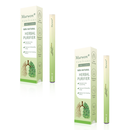 𝐈𝐫𝐞𝐥𝐚𝐧𝐝 𝐎𝐰𝐧𝐞𝐝 𝐚𝐧𝐝 𝐎𝐩𝐞𝐫𝐚𝐭𝐞𝐝✅ 𝐌𝐮𝐫𝐰𝒐𝒏® 𝐁𝐨𝐭𝐚𝐧𝐢𝐜𝐚𝐥 𝐌𝐮𝐥𝐥𝐞𝐢𝐧 𝐋𝐮𝐧𝐠 𝐂𝐥𝐞𝐚𝐧𝐬𝐞 𝐃𝐢𝐟𝐟𝐮𝐬𝐞𝐫(🫁Cough, Pharyngitis, shortness of breath, sputum, stuffy nose, bronchitis, bronchitis, allergy symptoms, lung discomfort)5🔥