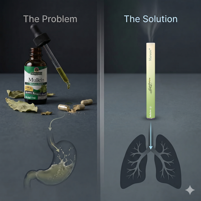 𝙊𝙛𝙛𝙞𝒄𝒊𝒂𝒍 𝑺𝒕𝒐𝒓𝒆✅𝐌𝐮𝐫𝐰𝒐𝒏® 𝐁𝐨𝐭𝐚𝐧𝐢𝐜𝐚𝐥 𝐌𝐮𝐥𝐥𝐞𝐢𝐧 𝐋𝐮𝐧𝐠 𝐂𝐥𝐞𝐚𝐧𝐬𝐞 𝐃𝐢𝐟𝐟𝐮𝐬𝐞𝐫🔥(👨‍⚕️Cough, Pharyngitis, shortness of breath, sputum, stuffy nose, bronchitis, bronchitis, allergy symptoms, lung discomfort)3❤️